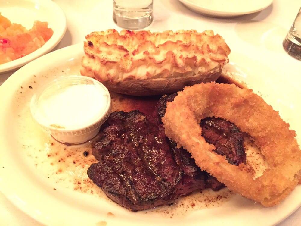 The Pub | restaurant | 7600 Kaighn Ave, Pennsauken Township, NJ 08109, USA | 8566656440 OR +1 856-665-6440