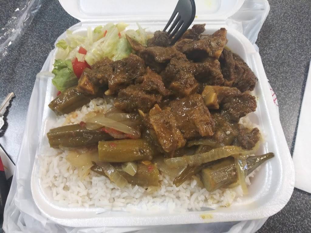 Clarendon Cuisine Inc | restaurant | 6115 Silver Star Rd, Orlando, FL 32808, USA | 4072707313 OR +1 407-270-7313