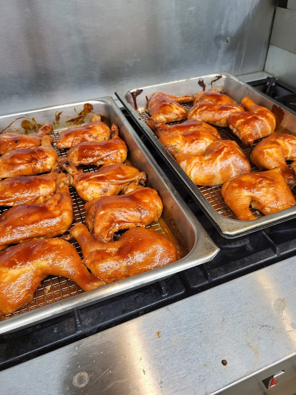 Grammas | restaurant | 2210 Peach Orchard Rd, Sumter, SC 29154, USA | 8035120242 OR +1 803-512-0242