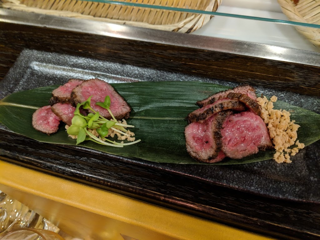 Sumika | restaurant | 3548 Homestead Rd, Santa Clara, CA 95051, USA | 4082465511 OR +1 408-246-5511