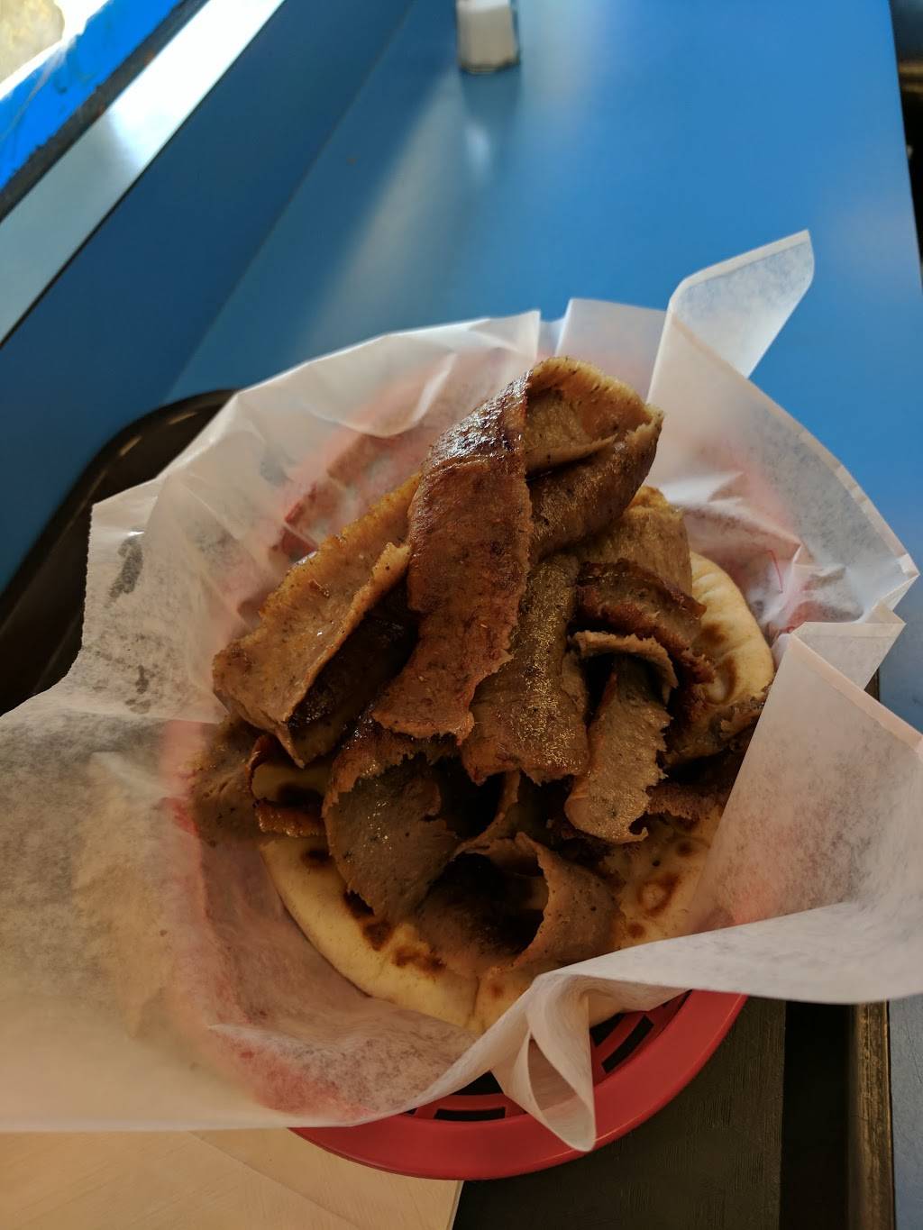 Dog Walk | meal takeaway | 626 N Milwaukee Ave, Prospect Heights, IL 60070, USA | 8475379571 OR +1 847-537-9571