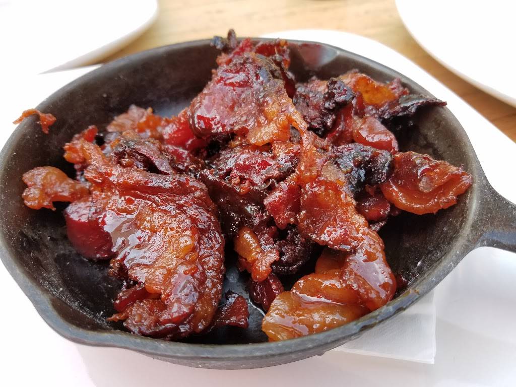 Bread Board | bakery | 404 N Main St #9792, Falls City, OR 97344, USA | 5037875000 OR +1 503-787-5000