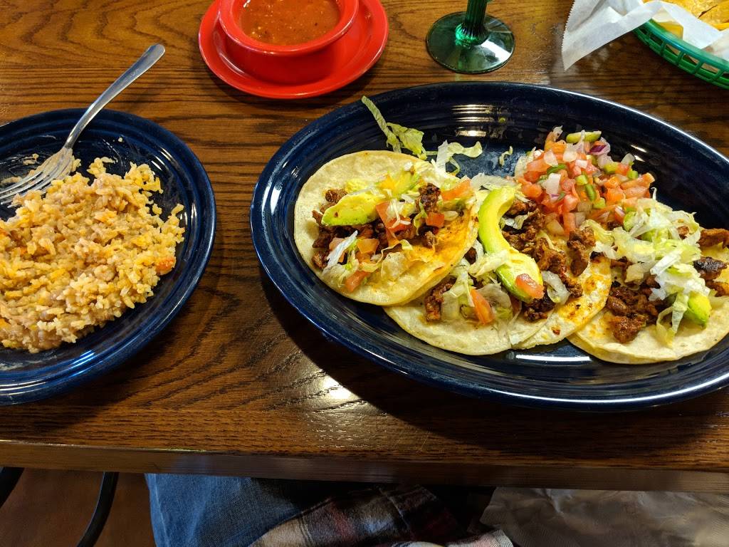 El Lucerito Jr. | restaurant | 3751 Tower Rd A, Aurora, CO 80011, USA | 3033757916 OR +1 303-375-7916