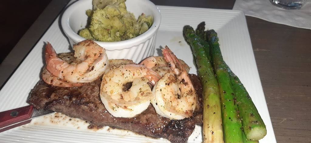 Taste of Soul Jazz Restaurant | restaurant | 616 N Main St, Danville, VA 24540, USA | 4347995908 OR +1 434-799-5908