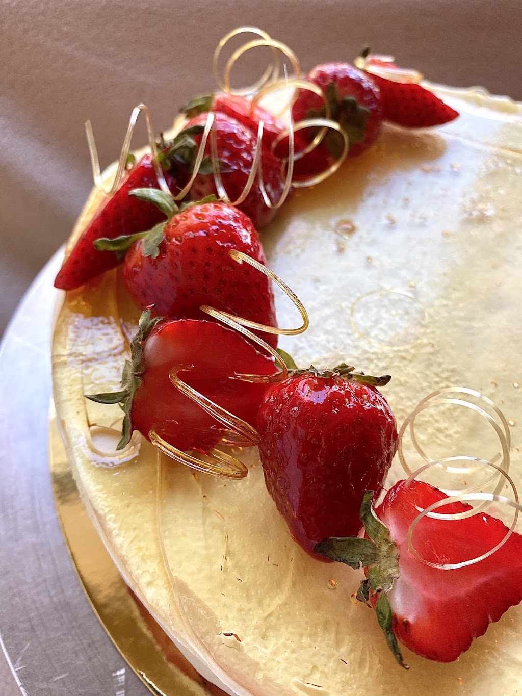 WD Cravings | restaurant | 7110 N 102nd Cir, Omaha, NE 68122, USA | 5314663217 OR +1 531-466-3217