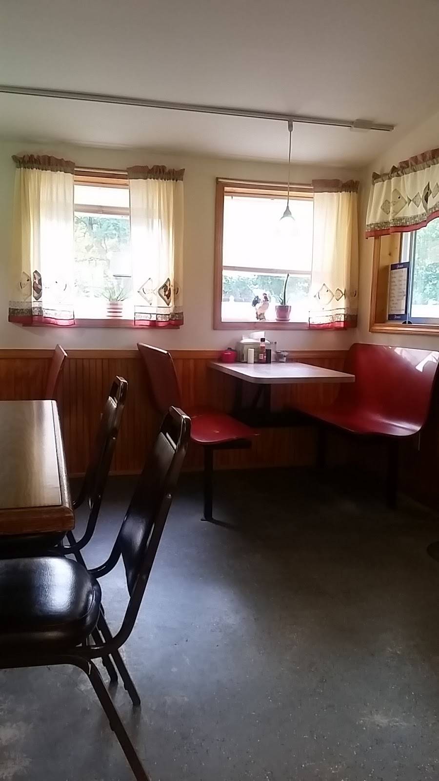 Orchard Street Eats | restaurant | 560 Orchard St, Cherry Creek, NY 14723, USA | 7162966020 OR +1 716-296-6020