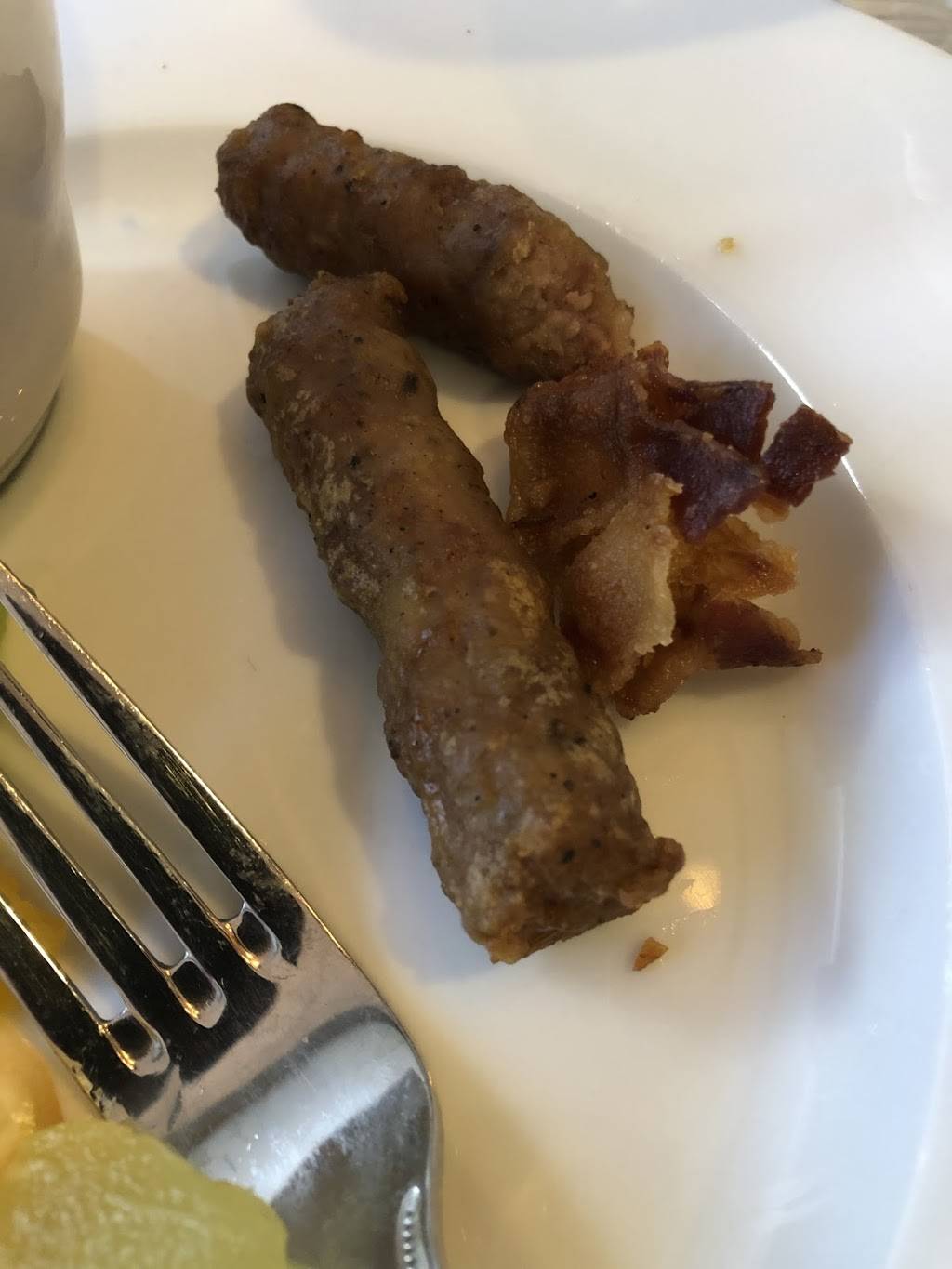 Pier 1515 | restaurant | 1515 Prudential Dr, Jacksonville, FL 32207, USA | 9043965100 OR +1 904-396-5100