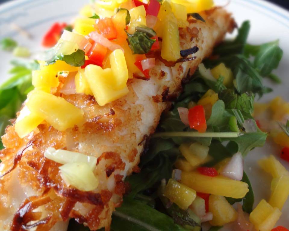 Pelican Larry’s Raw Bar & Grill | restaurant | 8855 Immokalee Rd #17, Naples, FL 34120, USA | 2393301300 OR +1 239-330-1300