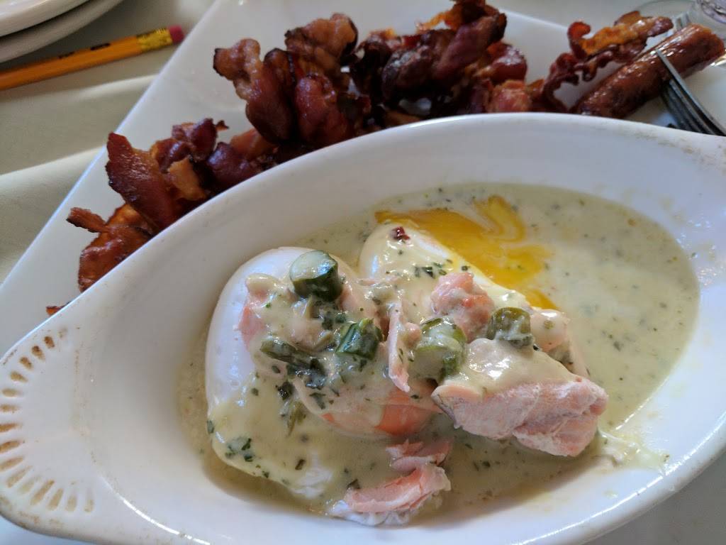 Due Amici Italian Grill | restaurant | 2114 Branch Pike, Cinnaminson, NJ 08077, USA | 8563038828 OR +1 856-303-8828