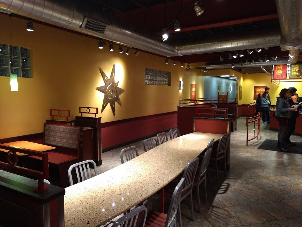 Pancheros Mexican Grill | restaurant | 965 S Riverside Dr, Iowa City, IA 52246, USA | 3198872600 OR +1 319-887-2600