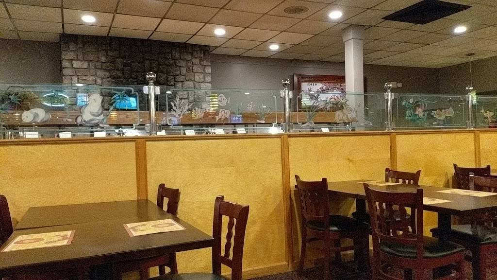 New Rose Garden Restaurant | restaurant | 1 Southville Rd, Southborough, MA 01772, USA | 5087865665 OR +1 508-786-5665