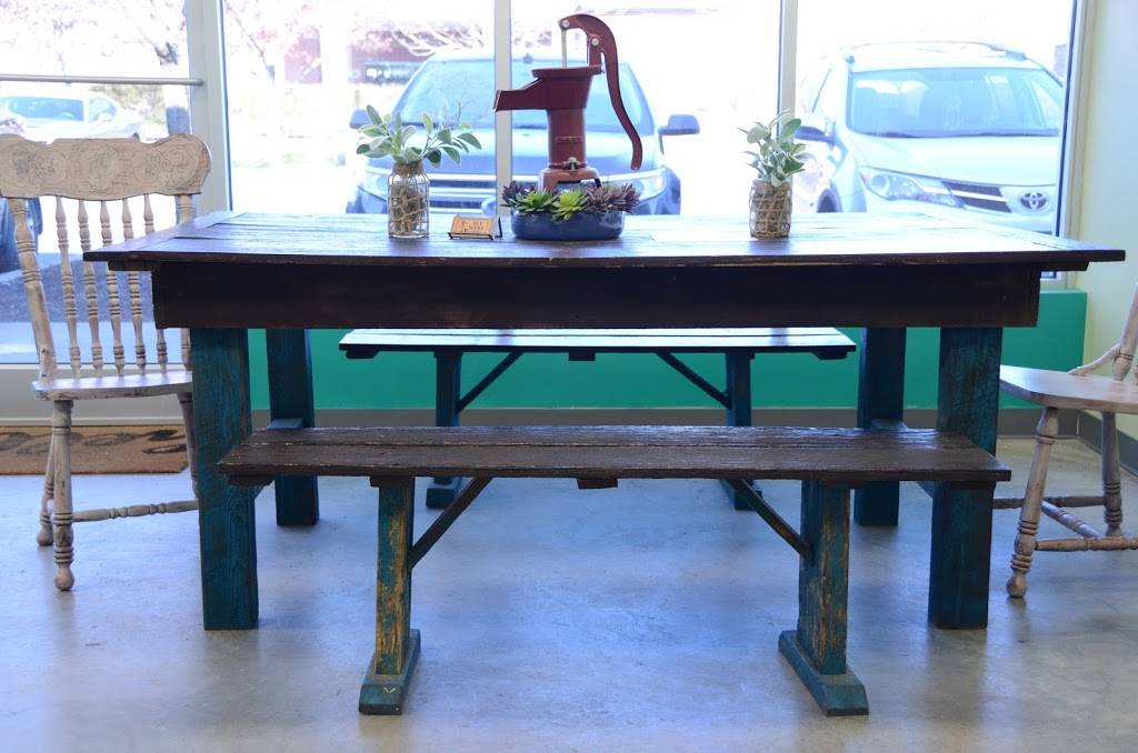 The Well Nutrition | restaurant | 123 Orchard Dr, Nicholasville, KY 40356, USA | 8592413552 OR +1 859-241-3552