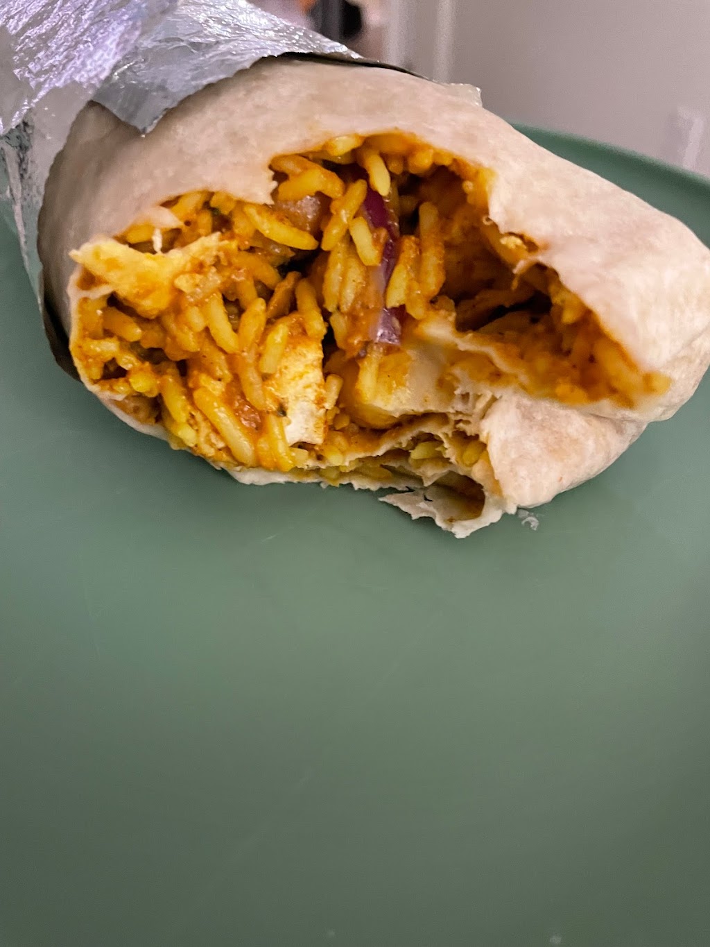 Curry Up Now | restaurant | Inside Kroger - Kitchen United Mix, 5665 E Mockingbird Ln, Dallas, TX 75206, USA | 4698601030 OR +1 469-860-1030