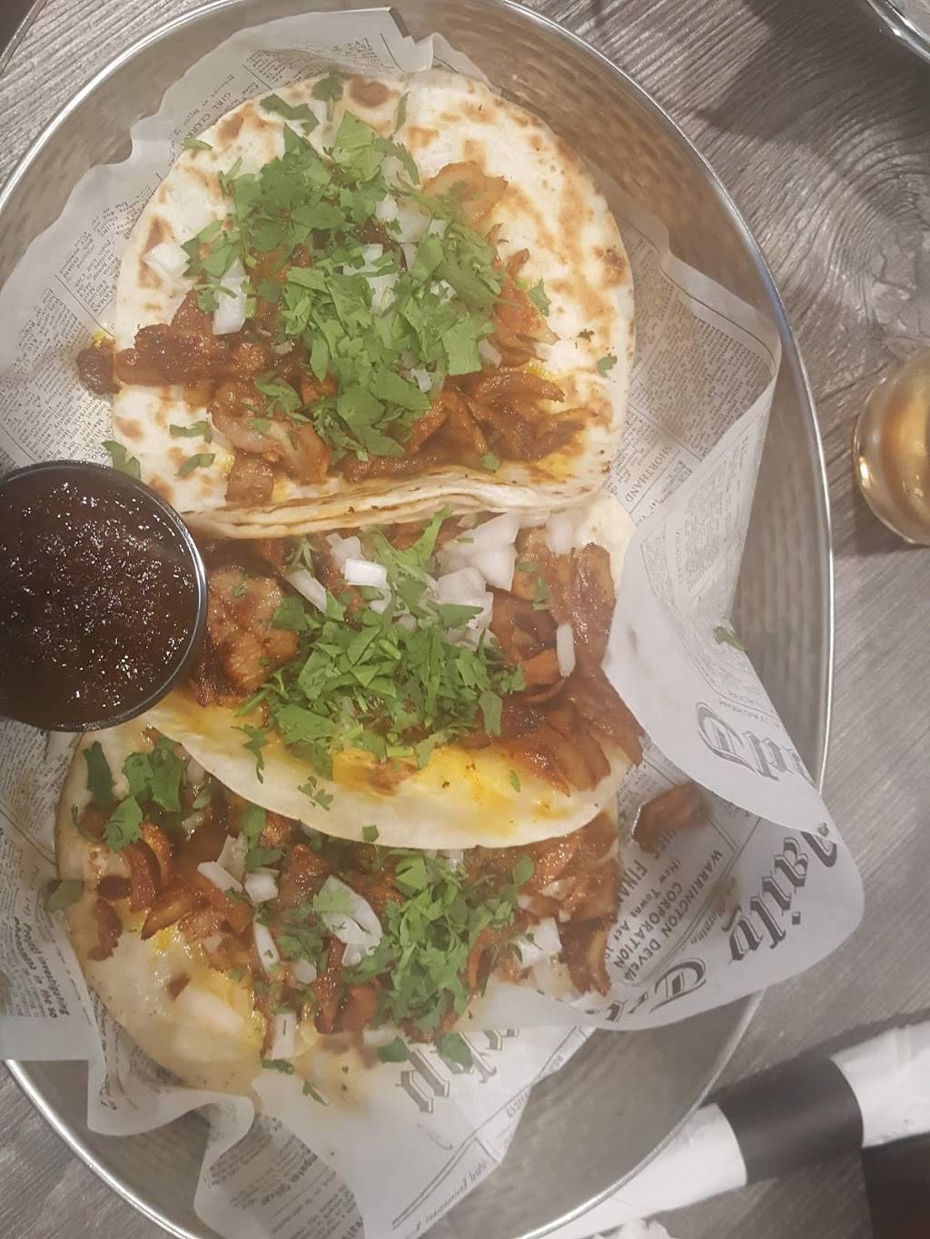 Zs Sports Bar & Grill | restaurant | 7500 Sheridan Rd, Kenosha, WI 53143, USA | 2627646600 OR +1 262-764-6600