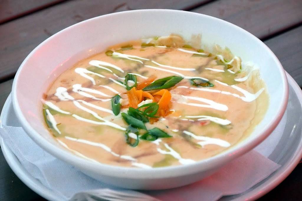 Balter Beerworks | restaurant | 100 S Broadway, Knoxville, TN 37902, USA | 8659995015 OR +1 865-999-5015