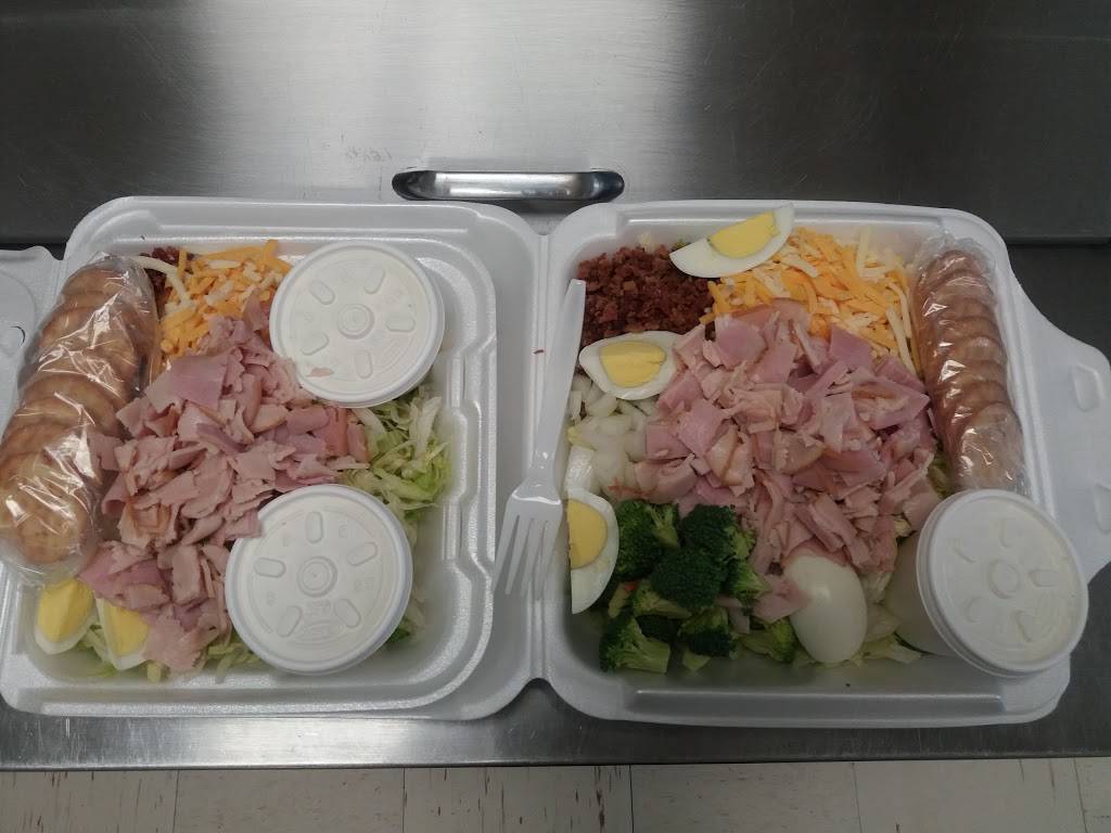 Cozy Cappuccino | cafe | 1001 S Collegiate Dr, Paris, TX 75460, USA | 9037379119 OR +1 903-737-9119