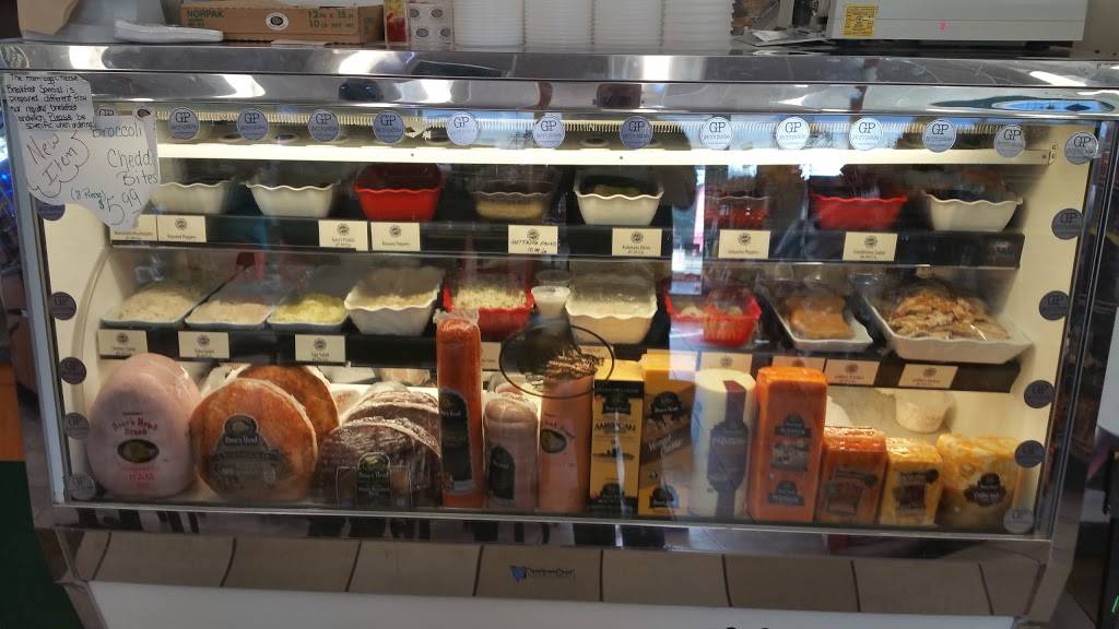 Uncle Moes Munchies | restaurant | 246 NY-17K, Newburgh, NY 12550, USA | 8455679275 OR +1 845-567-9275