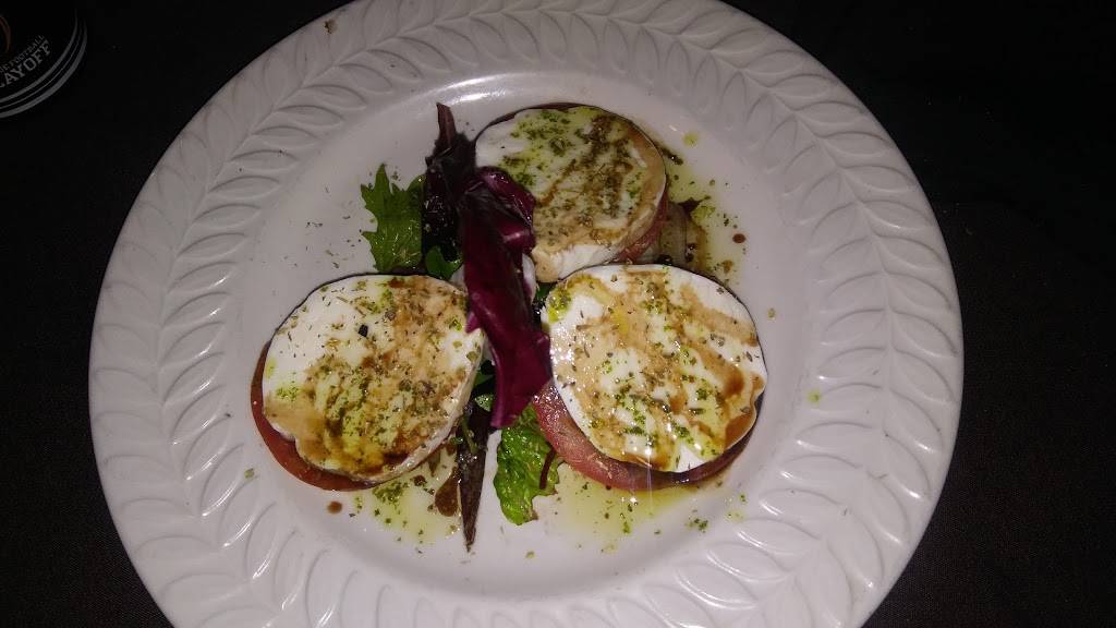 Andreas Italian Restaurant | restaurant | 7260 Gaston Ave, Dallas, TX 75214, USA | 2143218800 OR +1 214-321-8800