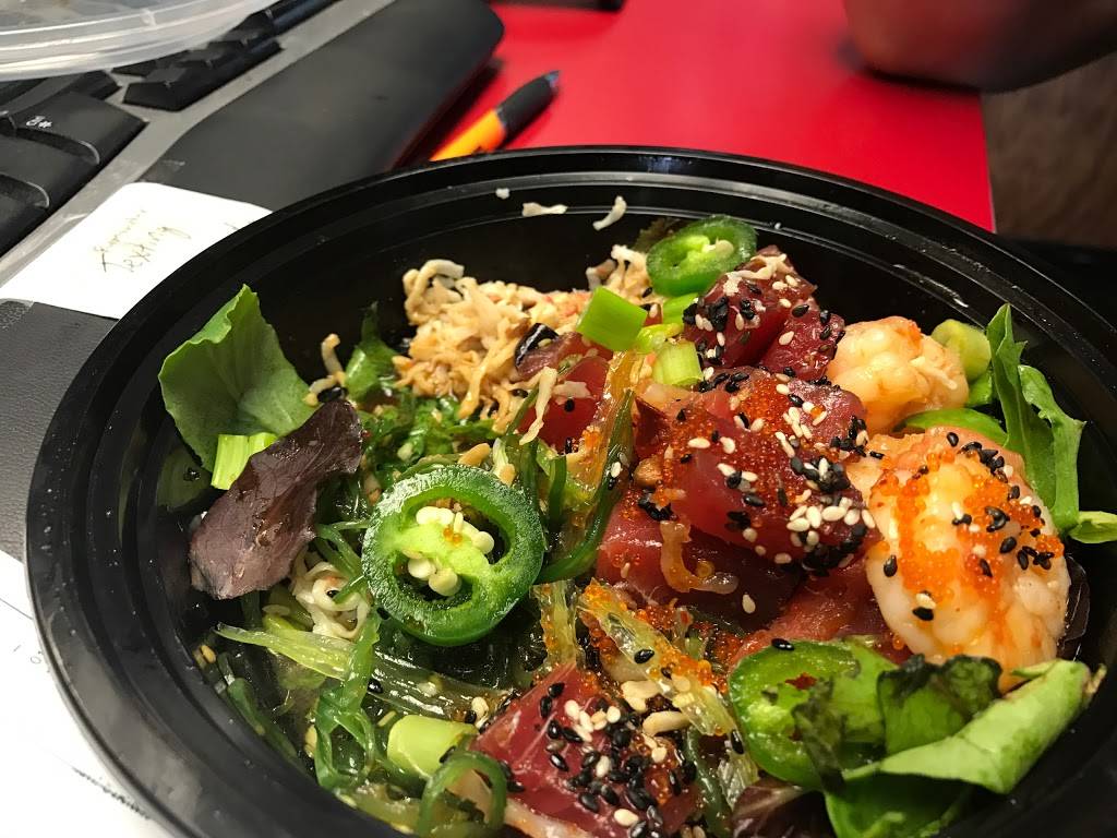 Caelis Sweets, Eats and Bar | restaurant | 726 W Sheridan Ave, Oklahoma City, OK 73102, USA | 4056007885 OR +1 405-600-7885