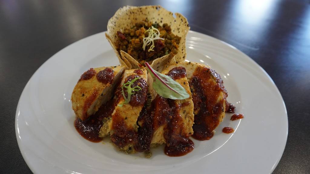 Tabla Restaurant | restaurant | 5847 Grand National Dr, Orlando, FL 32819, USA | 4072489400 OR +1 407-248-9400