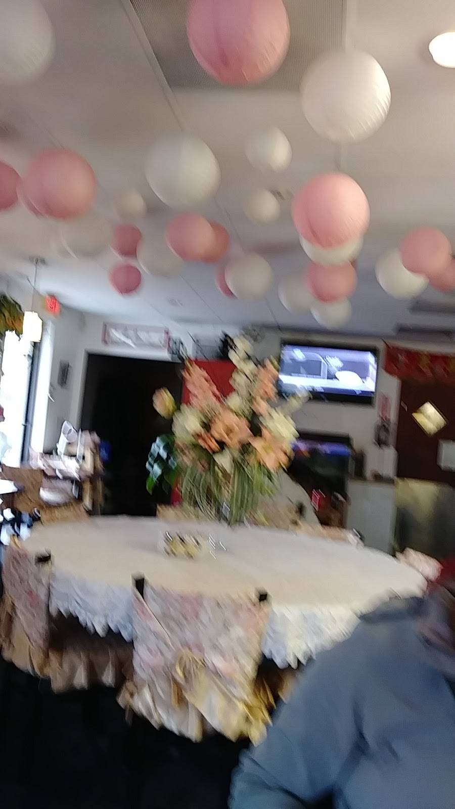 Star House | restaurant | 595 Waverly St, Framingham, MA 01702, USA | 5088728881 OR +1 508-872-8881