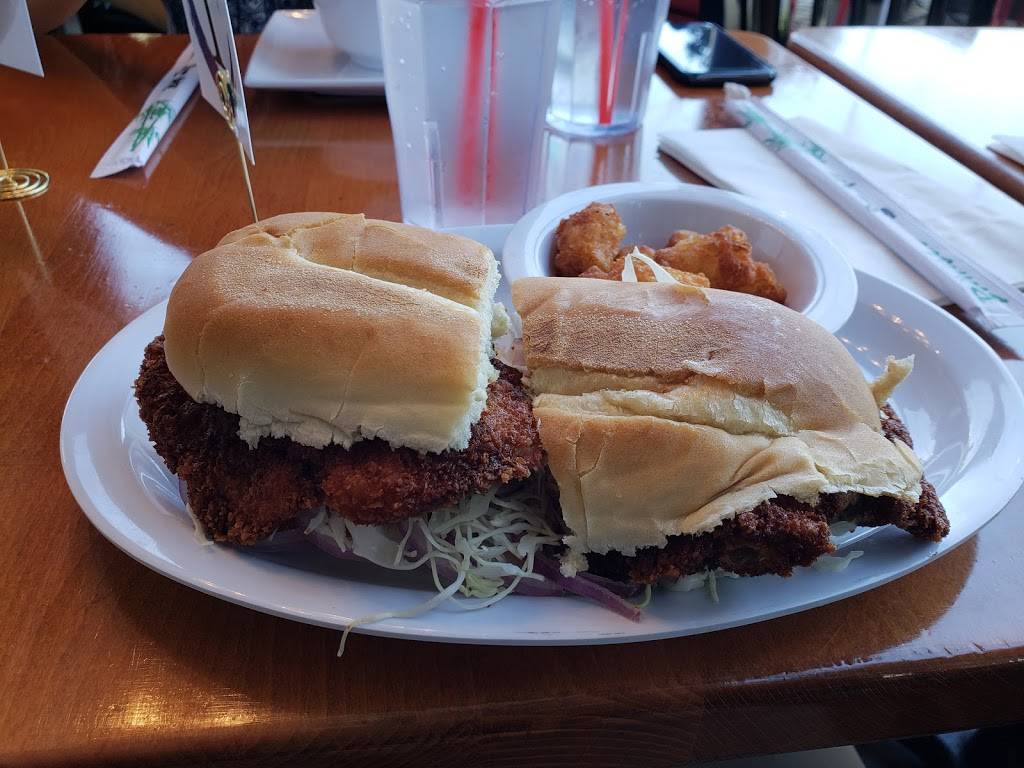 Meat Your Seoul | restaurant | 1101 Gayley Ave, Los Angeles, CA 90024, USA | 3102086410 OR +1 310-208-6410