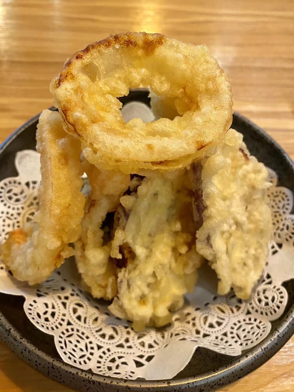 Tomo Asian Cuisine | meal takeaway | 7698 Dorchester Blvd Unit 201, Hanover, MD 21076, USA | 2406573508 OR +1 240-657-3508