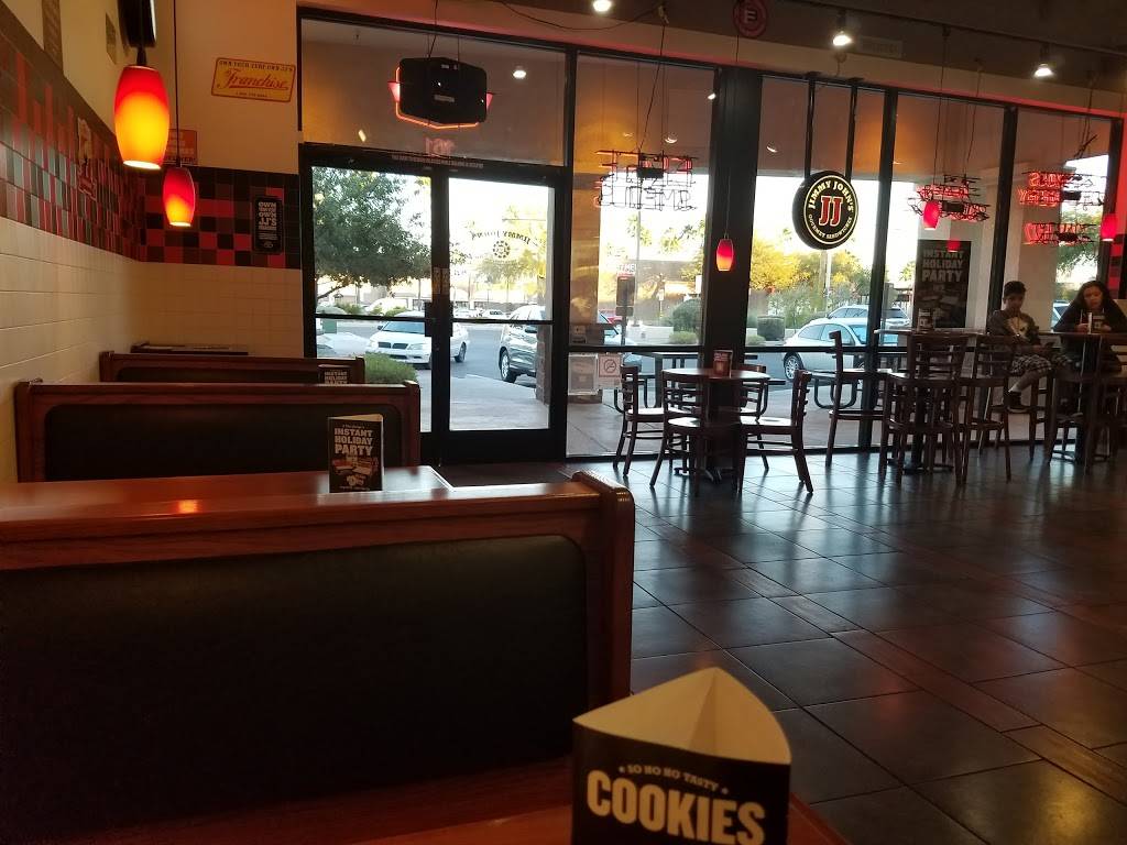 Jimmy Johns | meal delivery | 2485 N Swan Rd Ste. 161, Tucson, AZ 85712, USA | 5203265112 OR +1 520-326-5112