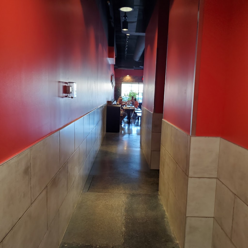 Forefathers | restaurant | 1075 W Queen Creek Rd #1, Chandler, AZ 85248, USA | 4806622123 OR +1 480-662-2123