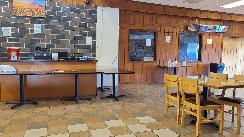 Punjabi Dhaba | restaurant | 7311 Hwy 104 N, Cedar Grove, TN 38321, USA | 7319271062 OR +1 731-927-1062