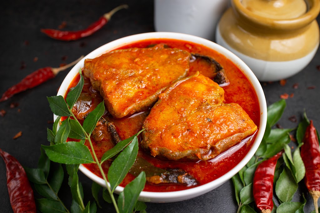 Great Himalayan Indian Cuisines | restaurant | 709 N Moore Ave, Moore, OK 73160, USA | 4057931868 OR +1 405-793-1868