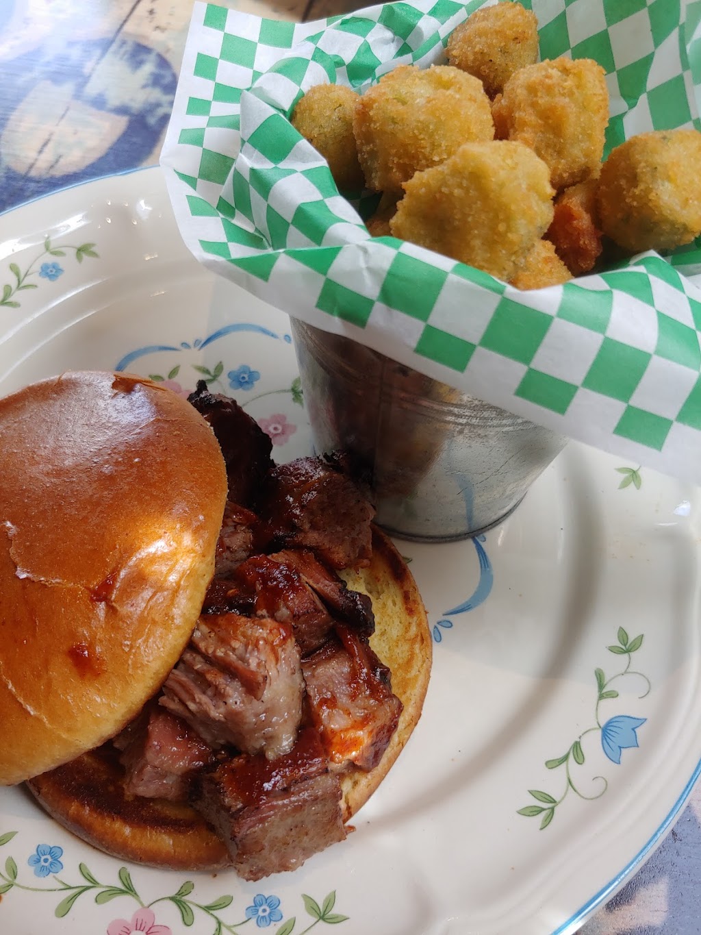 Phat Turtle BBQ | restaurant | 39508 W Daisy Mountain Dr Suite 158, Anthem, AZ 85086, USA | 5616353010 OR +1 561-635-3010