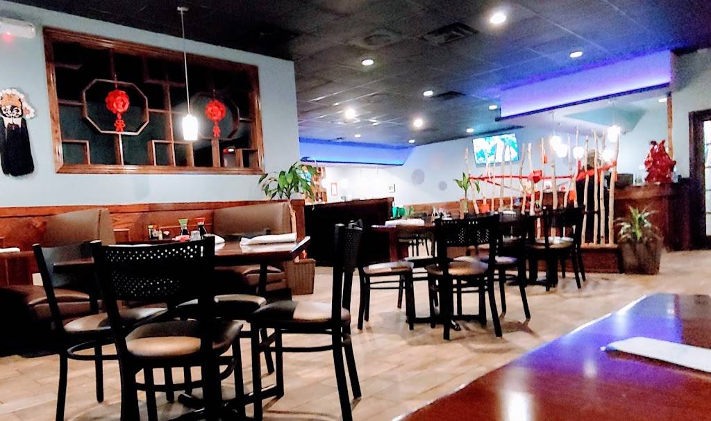 Pacific Spice Sushi & Asian Cuisine | restaurant | 15203 Knoll Trail Dr Suite 110, Dallas, TX 75248, USA | 9728072623 OR +1 972-807-2623