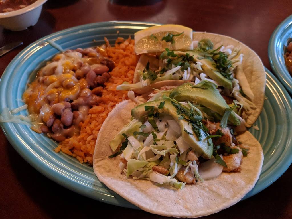 Colina De Oro | restaurant | 17810 CA-49, Plymouth, CA 95669, USA | 2092453278 OR +1 209-245-3278