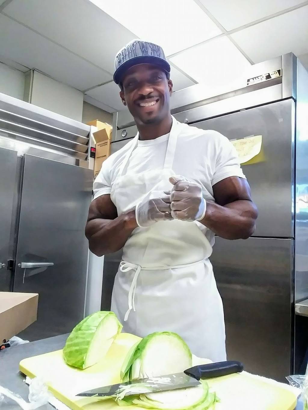 Max Bibos of Weston | restaurant | 92 Weston St, Hartford, CT 06120, USA | 8605254035 OR +1 860-525-4035