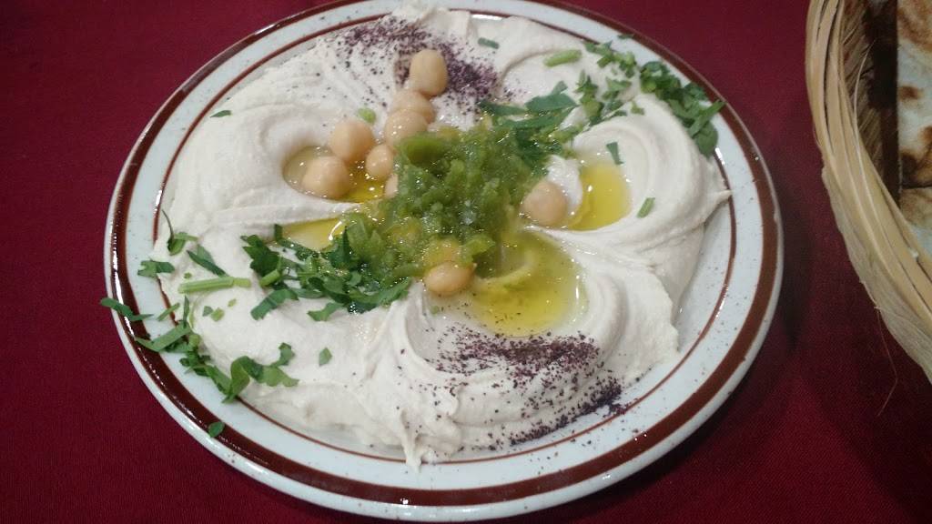 Al-Rayan restaurant | restaurant | 4873 West 38th Street, Indianapolis, IN 46254, USA | 3179867554 OR +1 317-986-7554