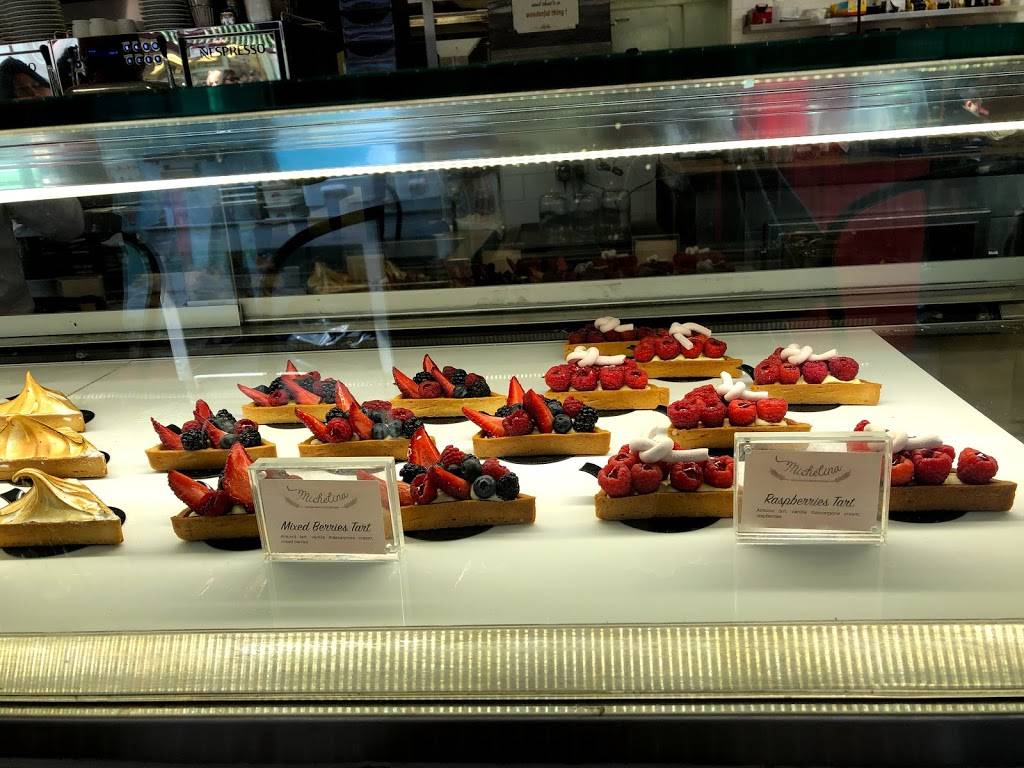 Monsieur Marcel | restaurant | 6333 W 3rd St #150, Los Angeles, CA 90036, USA | 3239397792 OR +1 323-939-7792