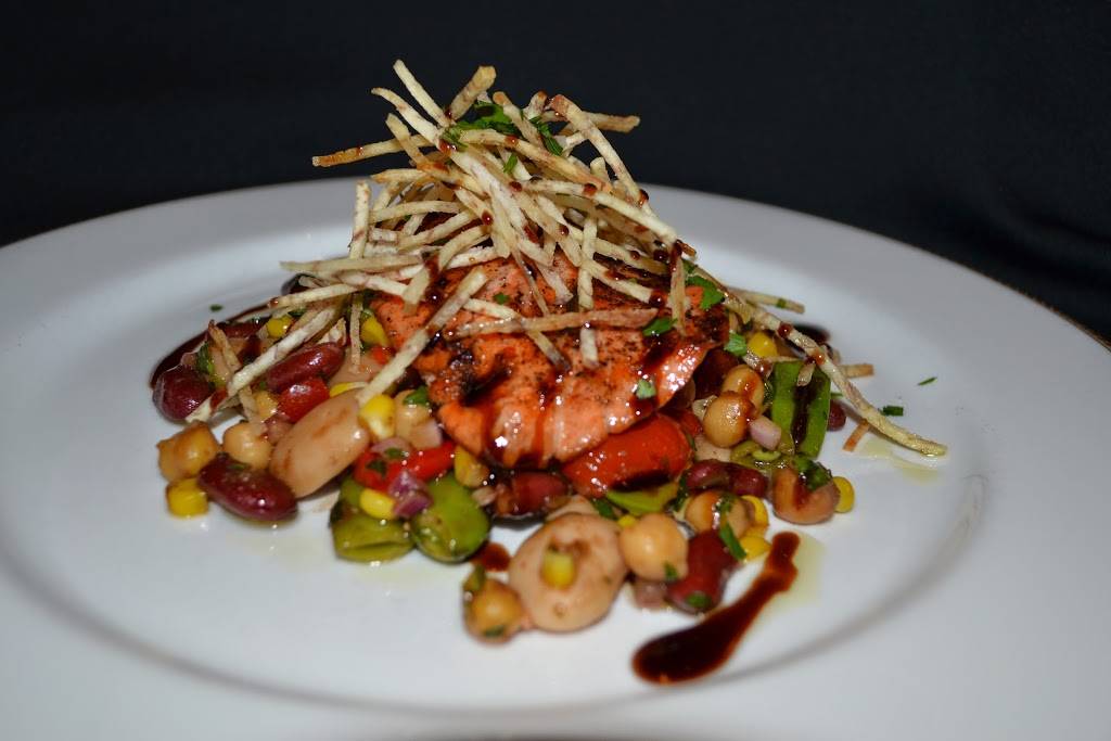 Vista At Arrowhead | restaurant | 676 Sawatch Dr, Edwards, CO 81632, USA | 9709262111 OR +1 970-926-2111