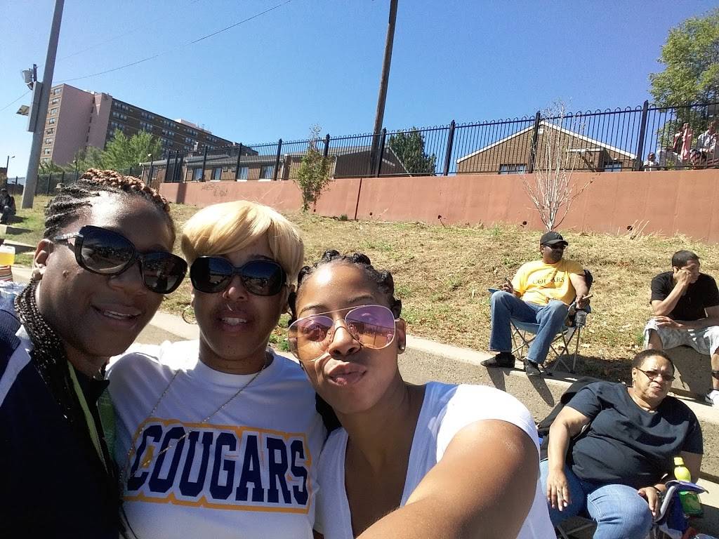 New Garden Restaurant | restaurant | 93 Maple Ave, Newark, NJ 07112, USA | 9739234022 OR +1 973-923-4022