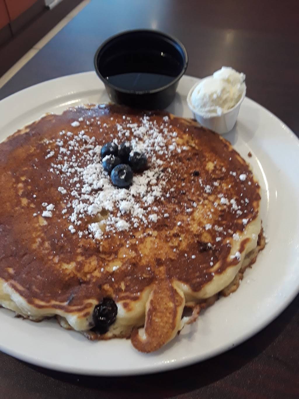 Doug’s Diner | restaurant | 801 9th St, Greeley, CO 80631, USA | 9705155380 OR +1 970-515-5380