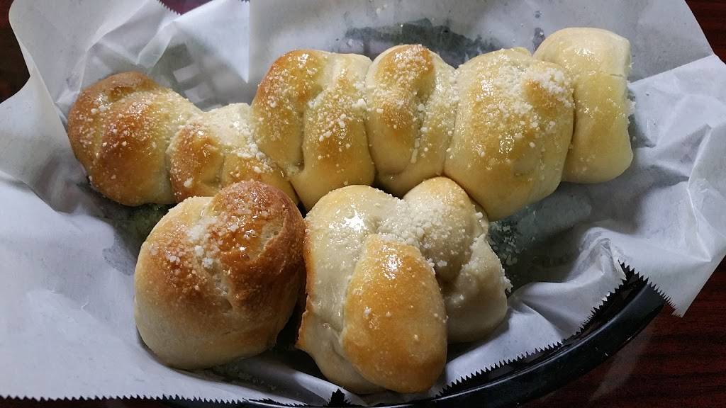 DellaVentura Pizzeria | restaurant | 337 S Buncombe Rd, Greer, SC 29650, USA | 8649890100 OR +1 864-989-0100