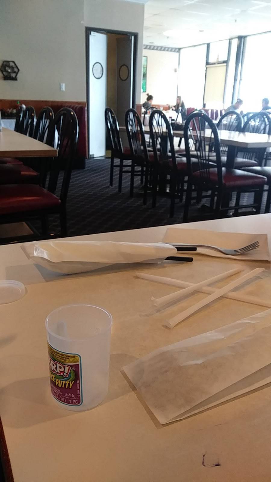 Pho Bac Hoa Viet | restaurant | 7600 Greenhaven Dr Suite 9, Sacramento, CA 95831, USA | 9163930138 OR +1 916-393-0138