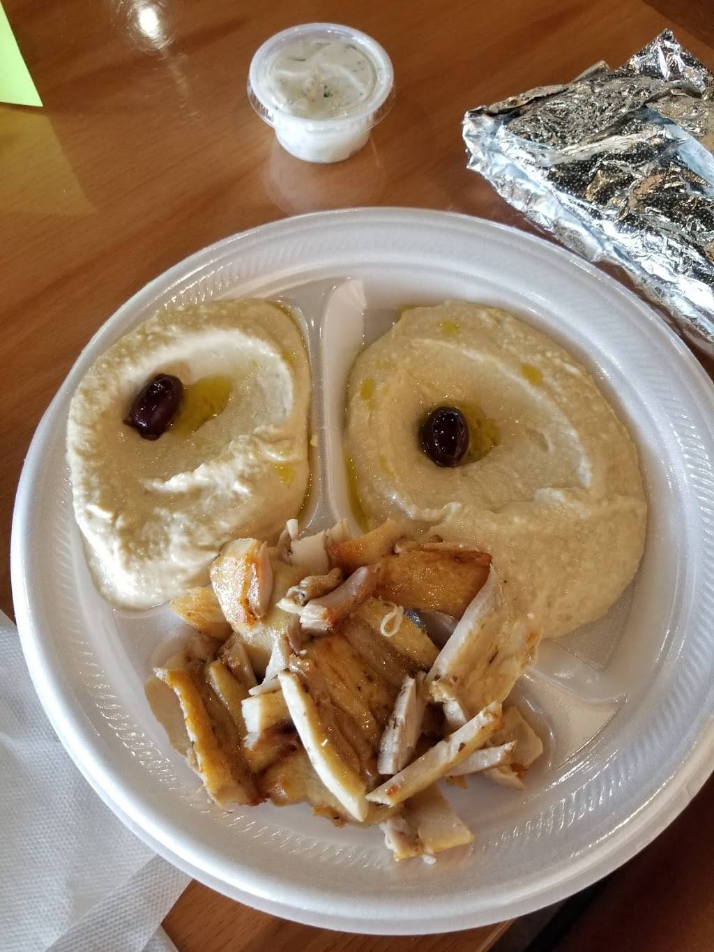 The Olive Branch Express | restaurant | 5224 S, TX-360 #240, Grand Prairie, TX 75052, USA | 9728298623 OR +1 972-829-8623