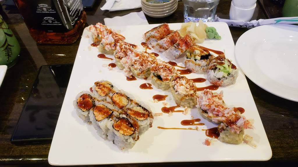 Asian King | restaurant | 2827 Coney Island Ave, Brooklyn, NY 11235, USA | 7183680007 OR +1 718-368-0007