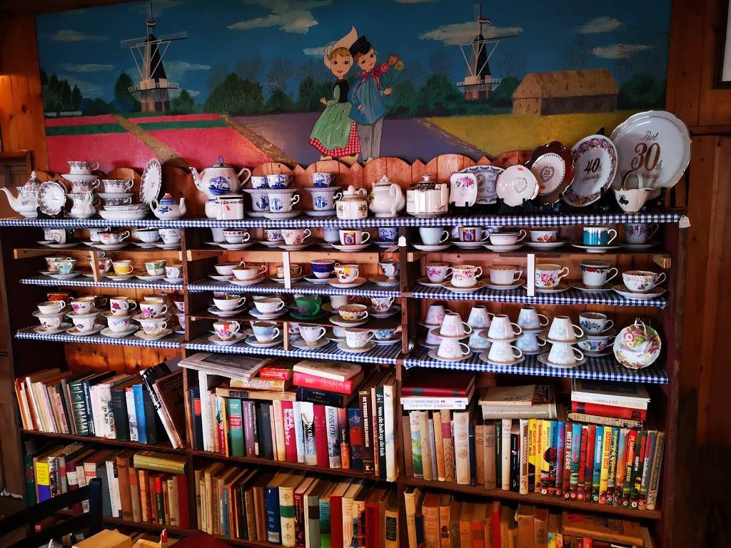 Holland House Restaurant & Tavern | restaurant | 33317 Talbot Line, Iona Station, ON N0L 1P0, Canada | 5194885294 OR +1 519-488-5294