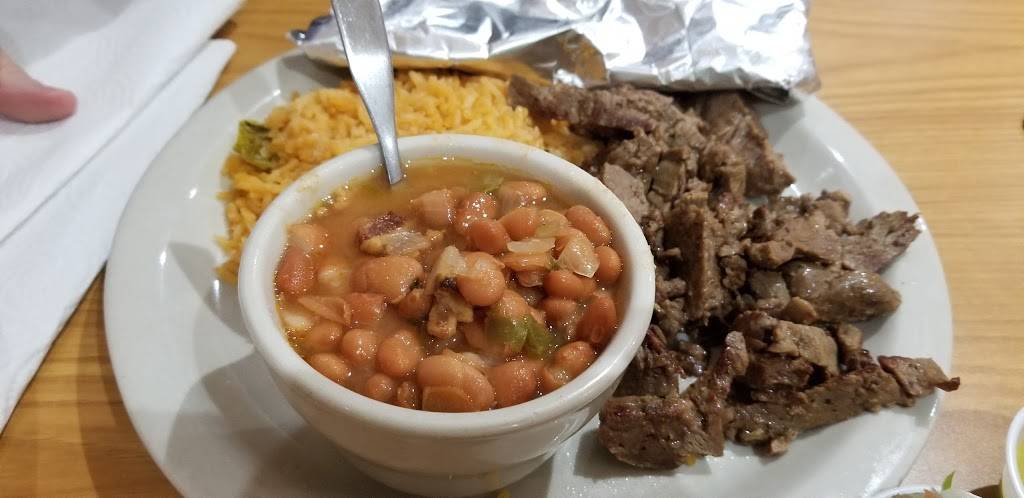 L Taco Stone Oak | restaurant | 19202 Stone Oak Pkwy #103, San Antonio, TX 78258, USA | 2104958226 OR +1 210-495-8226