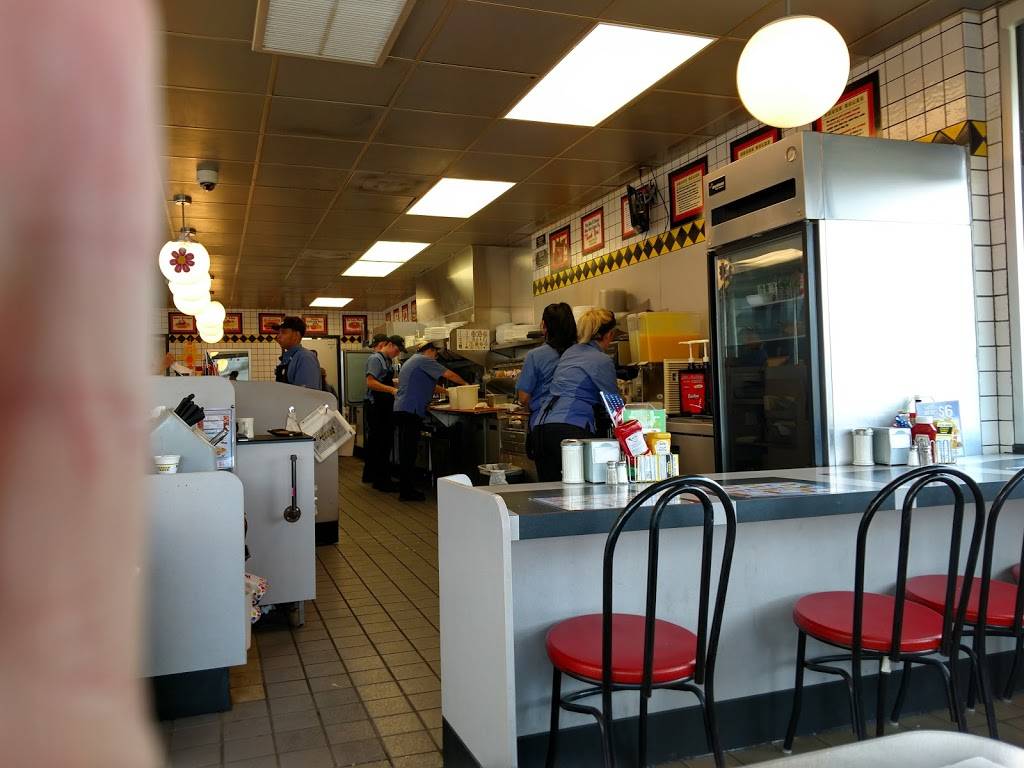 Waffle House | meal takeaway | 3190 Medina Rd, Medina, OH 44256, USA | 3307251538 OR +1 330-725-1538