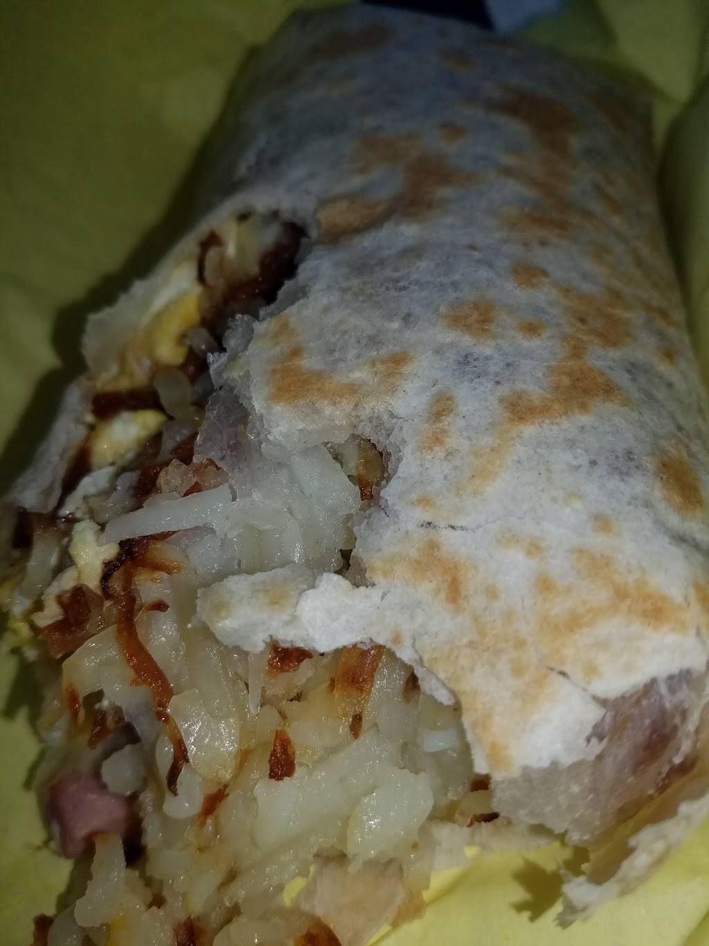 Toms Jr. Burgers | restaurant | Los Angeles, CA 90037, USA | 2137410997 OR +1 213-741-0997