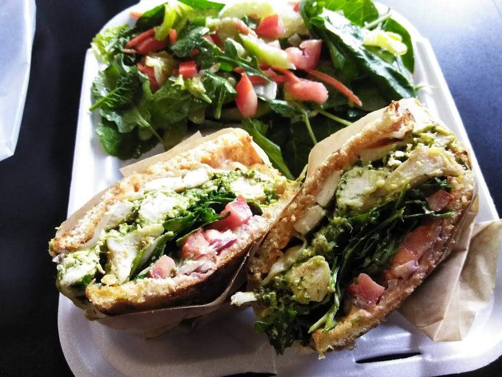 Thirty5 Degrees | restaurant | 5610 Pacific Blvd #104, Huntington Park, CA 90255, USA | 3235891354 OR +1 323-589-1354