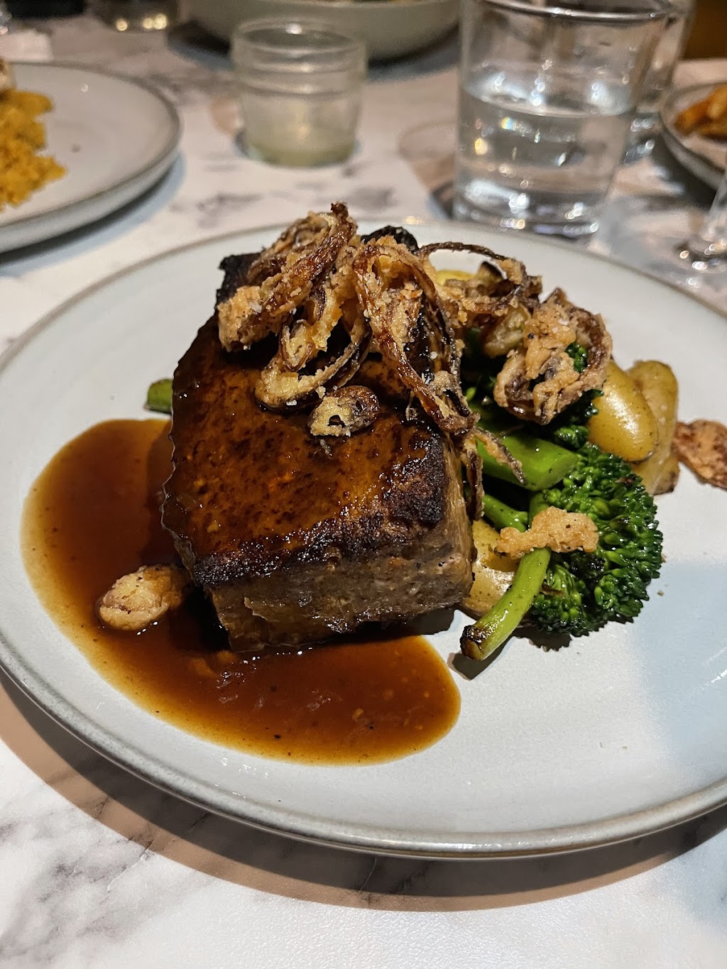 District South Kitchen & Craft | restaurant | 3301 S Dale Mabry Hwy, Tampa, FL 33629, USA | 8139998025 OR +1 813-999-8025